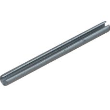Шплінт пружинний Kverneland KG01188562